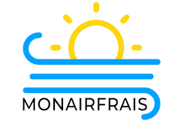 Mon Air Frais - Climatisation Perpignan